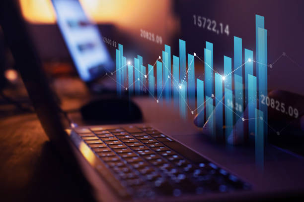 Financing illustration